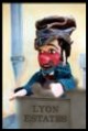 Avatar de l’utilisateur