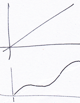 vroum.png