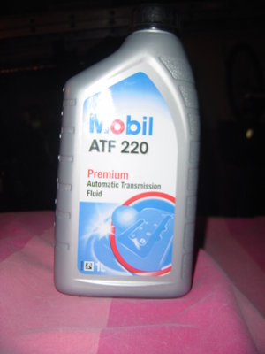 DSC00.JPG