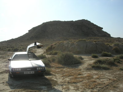 DSCN7741.JPG