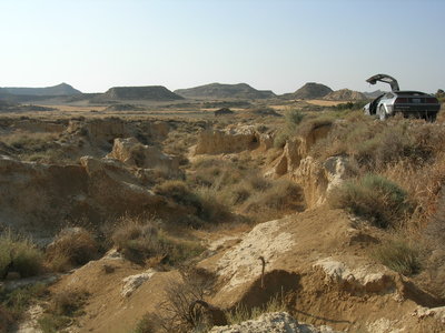 DSCN7748.JPG
