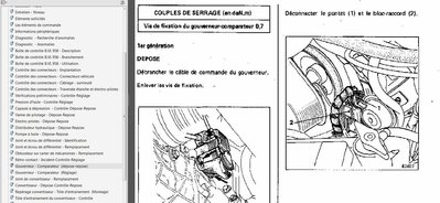 Capture (Copier).JPG