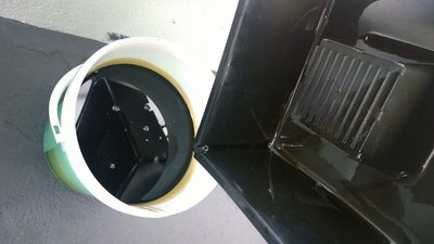 WP_20140827_005 (Copier).jpg