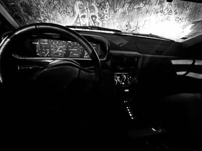 IMG_7518.jpeg