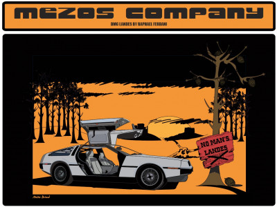 mezoscompany.jpg (272.45 Kio) Vu 7132 fois mezoscompany.jpg