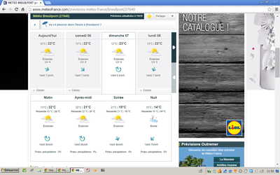 météo BR.png