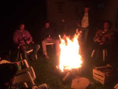 ImageUploadedByTapatalk1410042069.546193.jpg