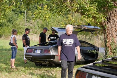P1010935 (Copier).JPG