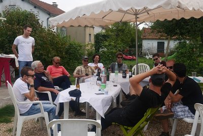 P1010890 (Copier).JPG
