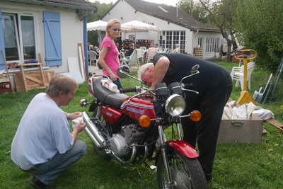 P1010896 (Copier).JPG