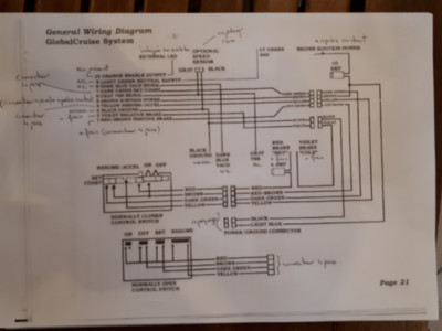 diagram.jpg