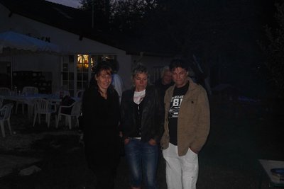 P1010944 (Copier).JPG