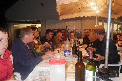 P1010955 (Copier).JPG