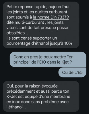 Screenshot_20240608_212820_Messages.jpg