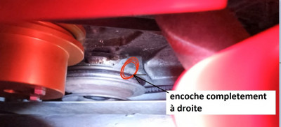 Sans titre.jpg