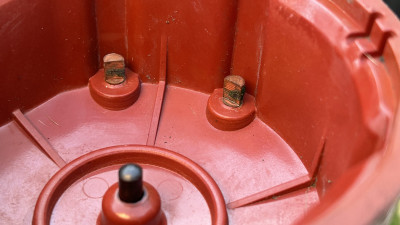 IMG_0458.jpeg