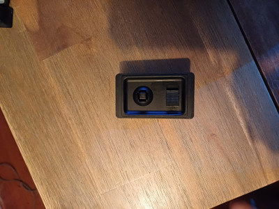 20241019_184809.jpg