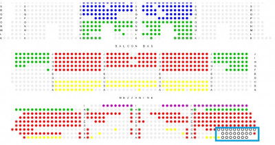 Place ciné concert RVLF.jpg