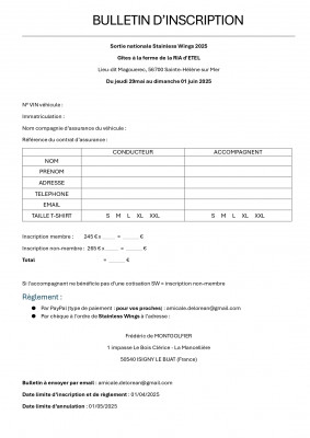 Sortie SW 2025_page-0003.jpg