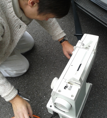 delo reparation ceinture par maman.png