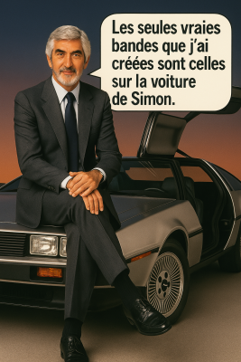 e64a83e7-adea-4825-8f7e-efe6c2096204.png