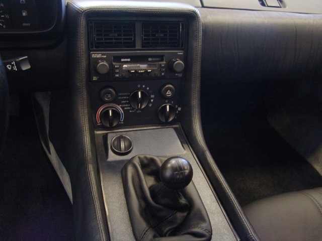 509f2de0b6_640.jpg
