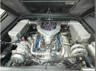 Twin Turbo DMC.png