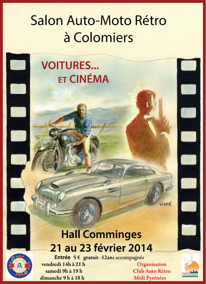 Affiche Jb  2 copie.jpg