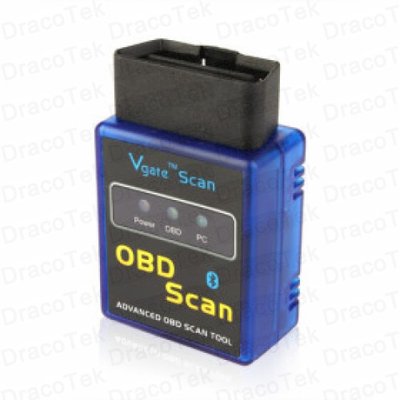 obd_scan_bluetooth_elm327_obdbt01_1.jpg