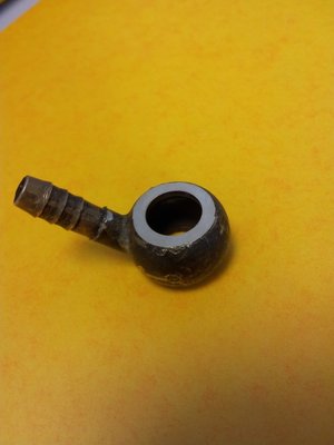 Raccord banjo resurfacé  (1).jpg