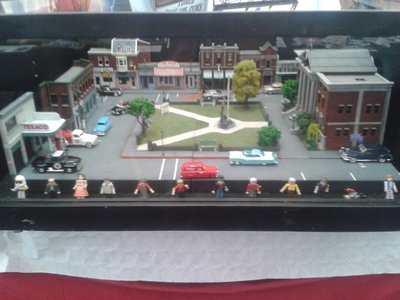 20141115_114601.jpg