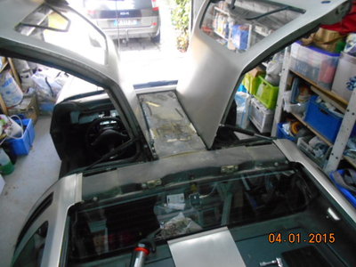 DSCN0678.JPG