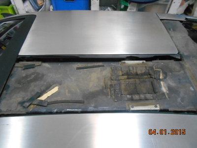 DSCN0679.JPG