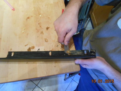 DSCN0690.JPG
