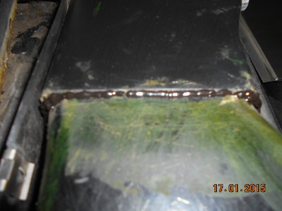 DSCN0695.JPG