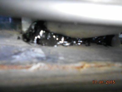 DSCN0700.JPG