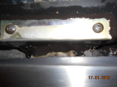 DSCN0703.JPG