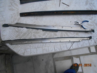 DSCN0705.JPG