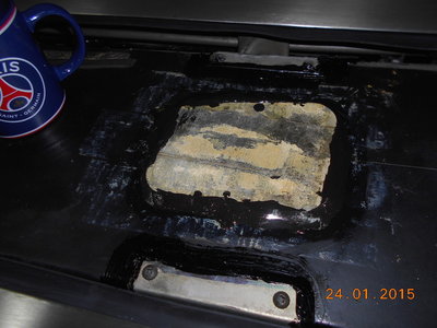 DSCN0722.JPG