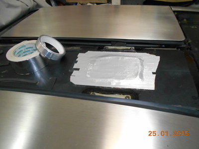 DSCN0735.JPG