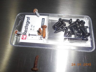 DSCN0723.JPG