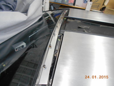 DSCN0725.JPG