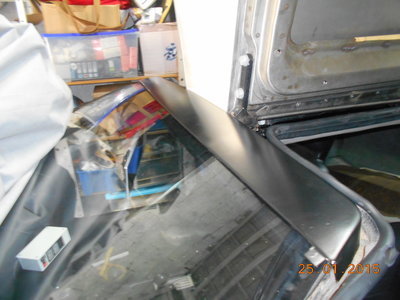 DSCN0739.JPG