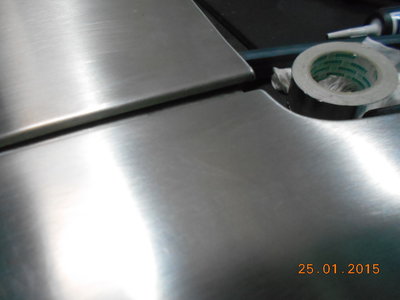 DSCN0740.JPG