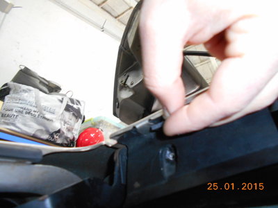 DSCN0744.JPG