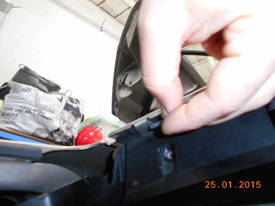 DSCN0744.JPG
