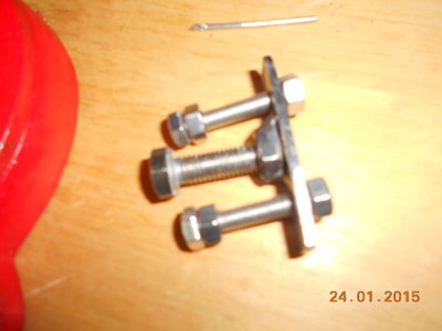 DSCN0720.JPG