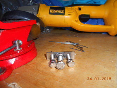 DSCN0719.JPG