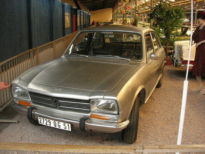 DSCN3302.JPG