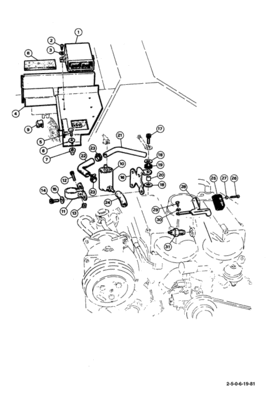2-5-0.gif